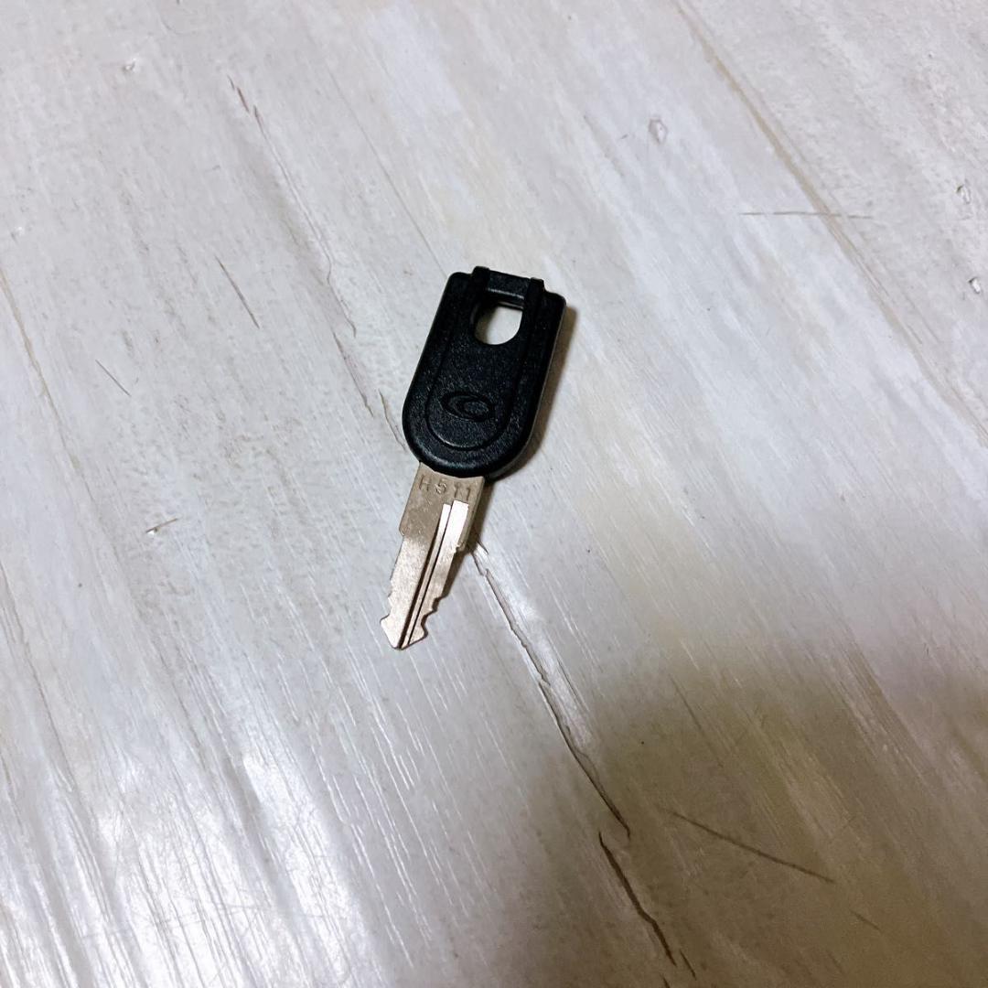 ProtecA フラクティ キャリーケース レッド 64L TSAロック 4輪