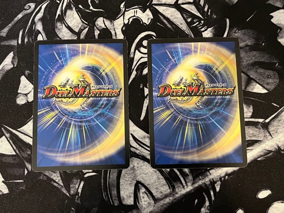 トットピピッチ　コロツアー　プロモ　2枚