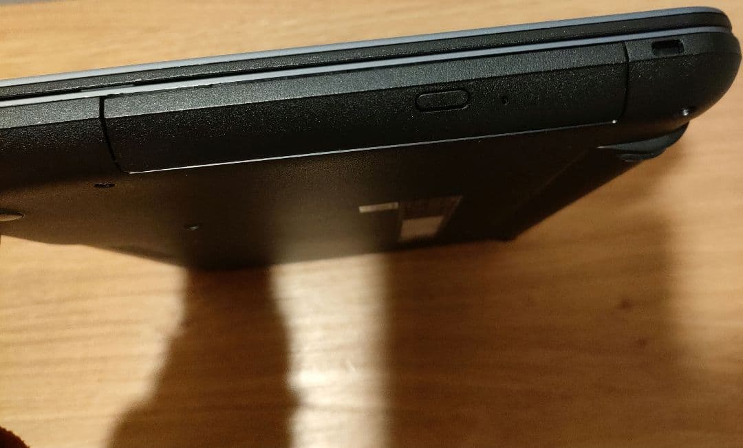 【整備済✅】Windows11搭載 セール中✨️ノートPC ASUS A541S