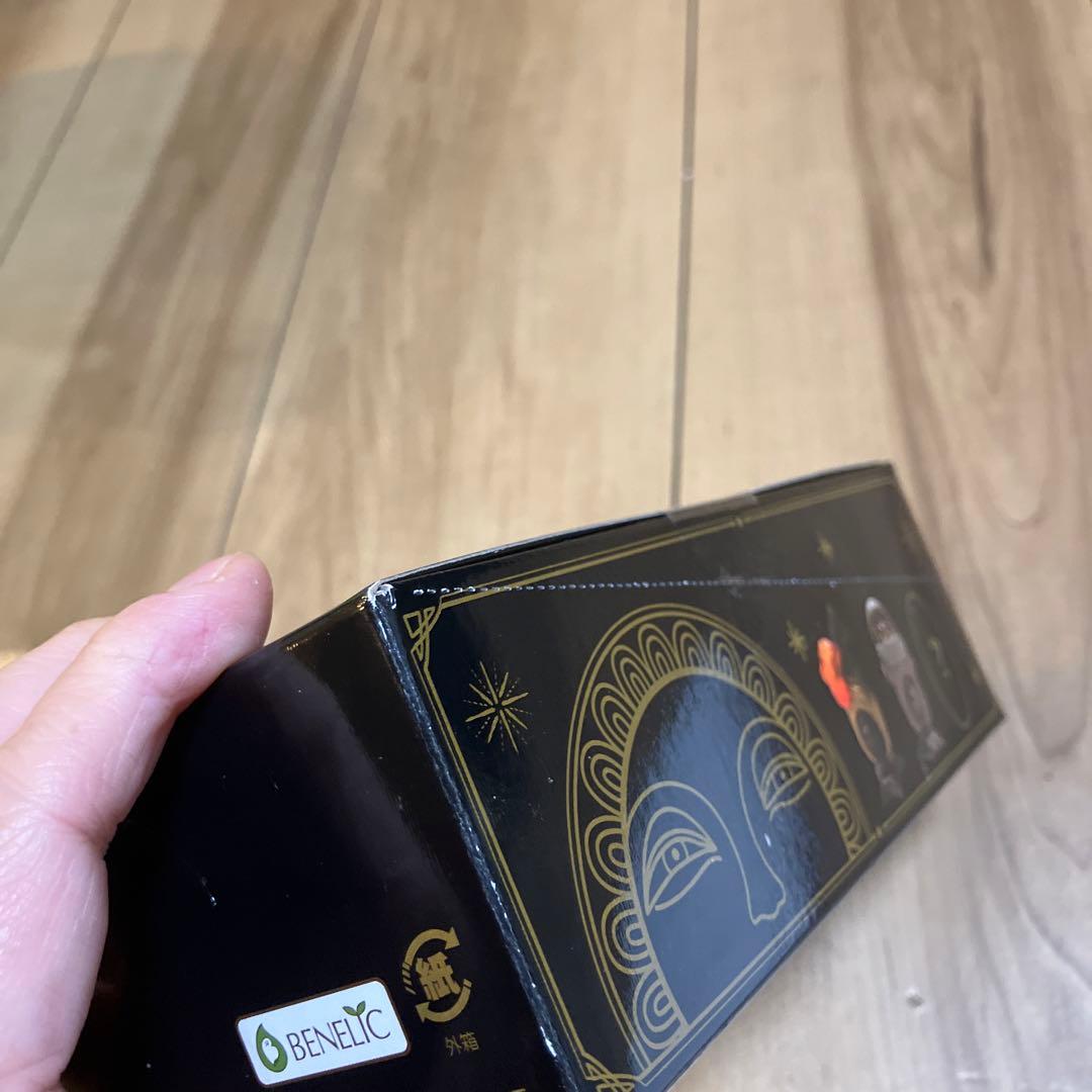 ハウルの動く城　カザレルリング　全６種（シークレット含む）