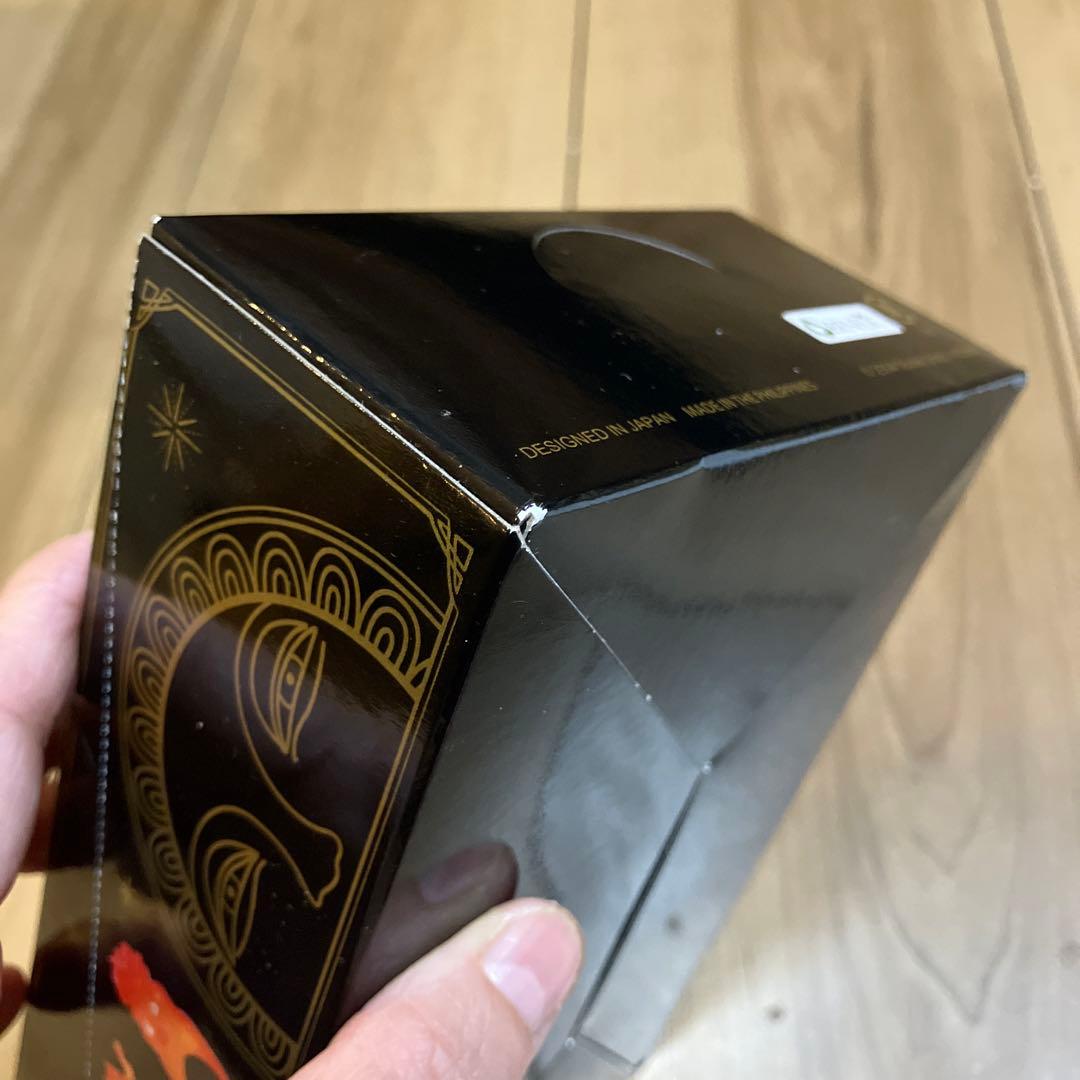 ハウルの動く城　カザレルリング　全６種（シークレット含む）