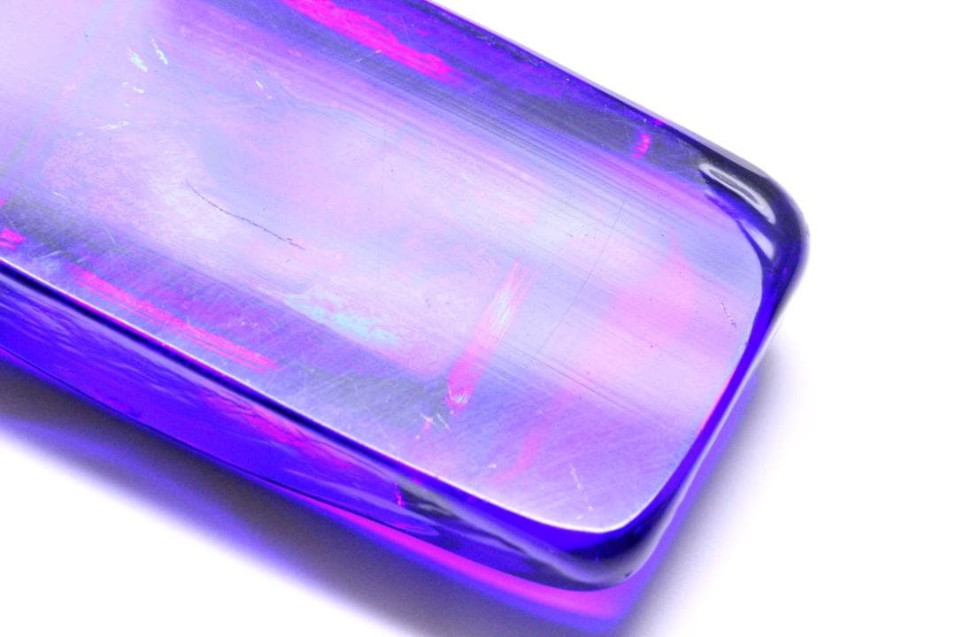 Erik Hoglund エリックホグラン 灰皿 アッシュトレイ 60358