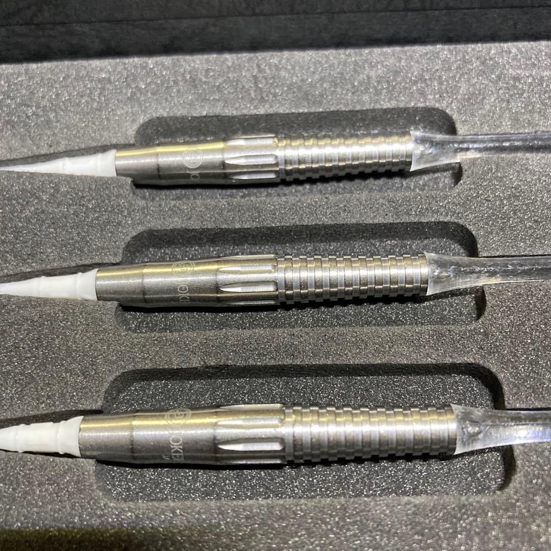 美品　定価19800　ジョーカードライバー　エクストリーム　スナイプ