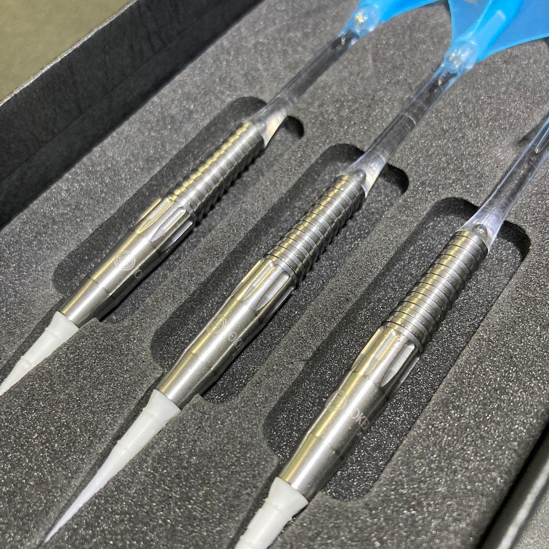 美品　定価19800　ジョーカードライバー　エクストリーム　スナイプ