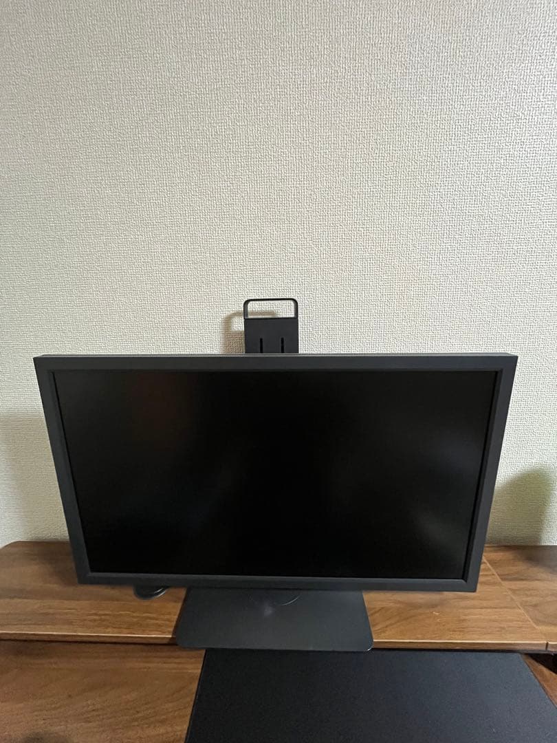 ⭐️ほぼ新品⭐️BenQ ZOWIE XL2411K ゲーミングモニター