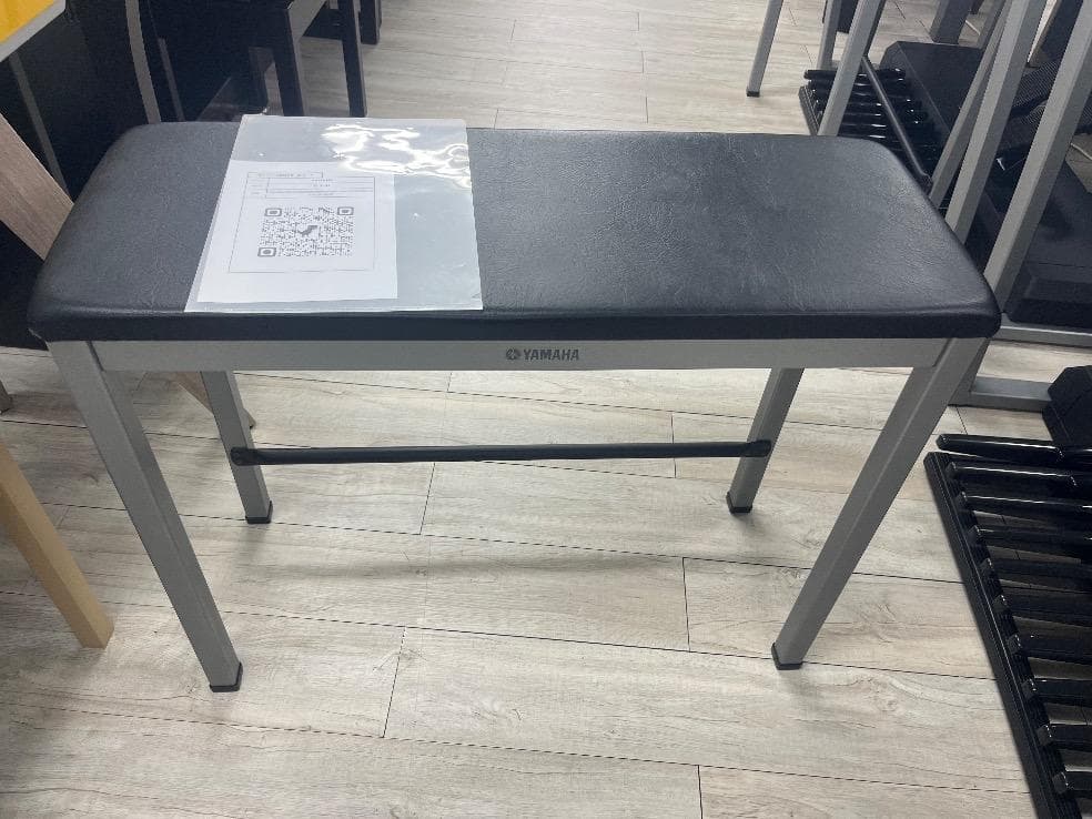 ★79742【EO】YAMAHA　ELS02　14年製