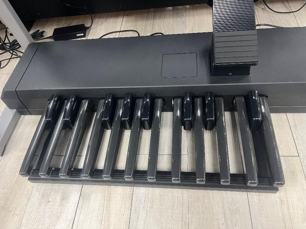 ★79742【EO】YAMAHA　ELS02　14年製