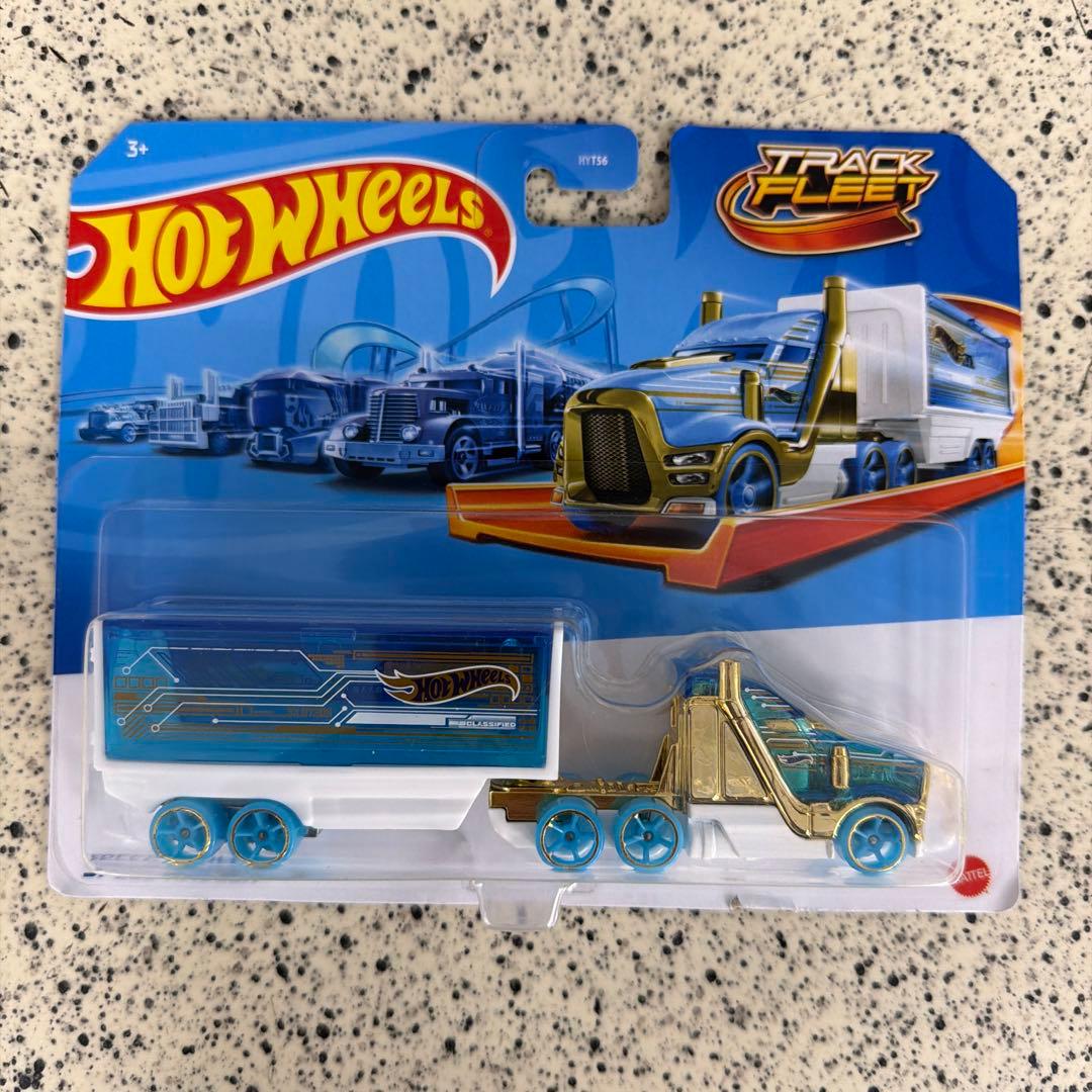 Hot Wheels ベーシック　まとめ売り90台　正月セール