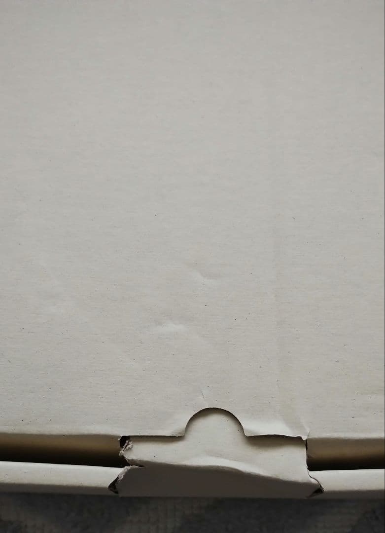 ☆新品未使用☆セイコーディズニー電波掛け時計6曲メロディー白