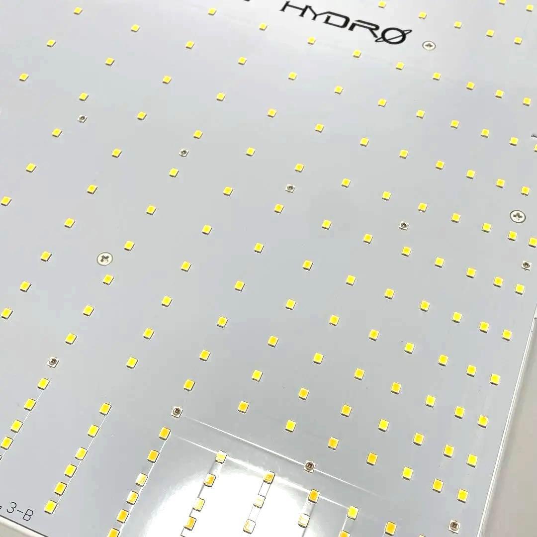 Mars Hydro TS 3000 植物育成LED グロウライト 420W