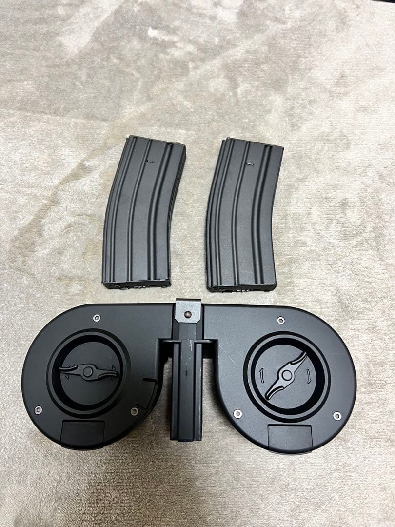 もやしさん　専用