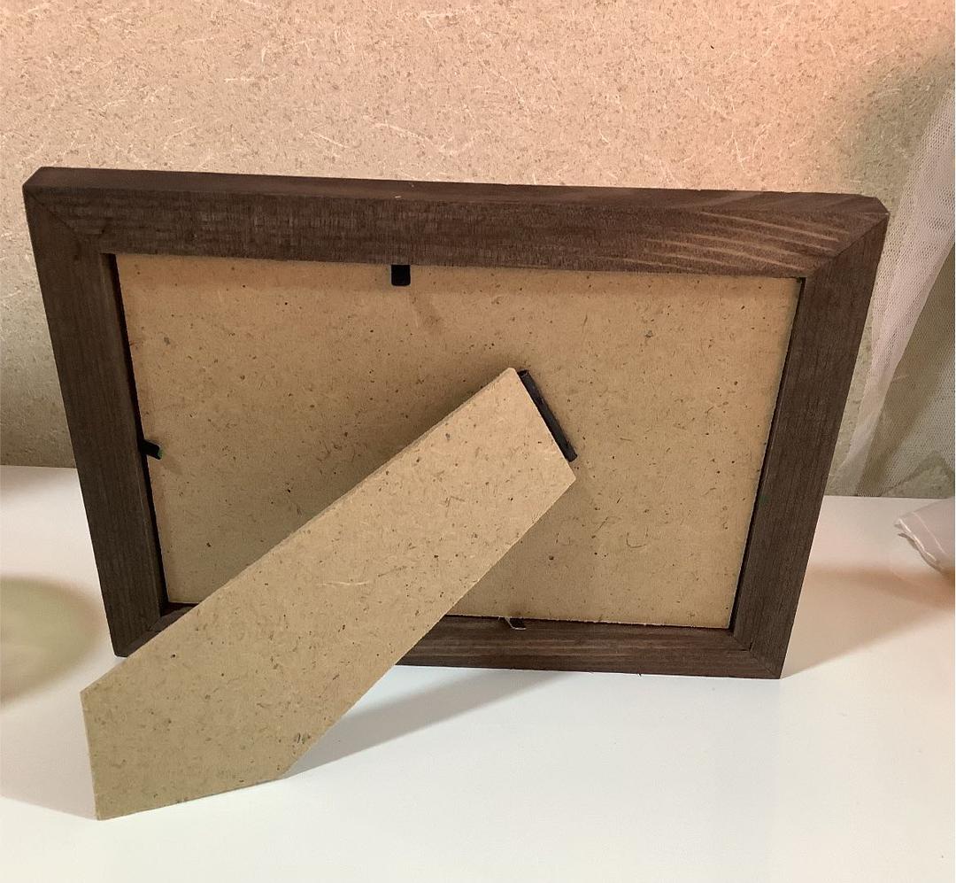 オリジナルハンドメイド　絵