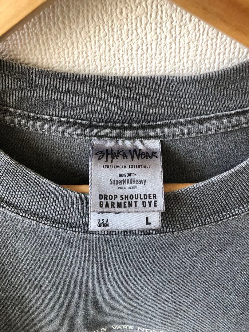 john 代々木 souvenir tee dries vans noten