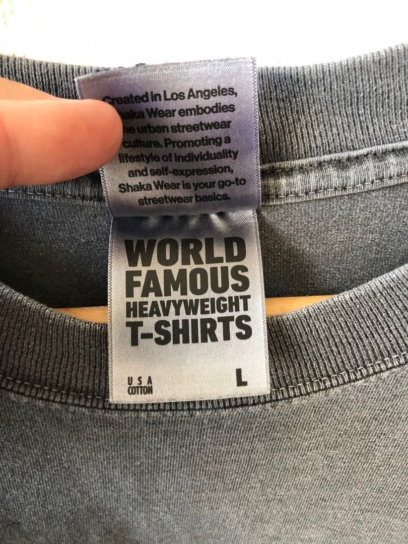 john 代々木 souvenir tee dries vans noten