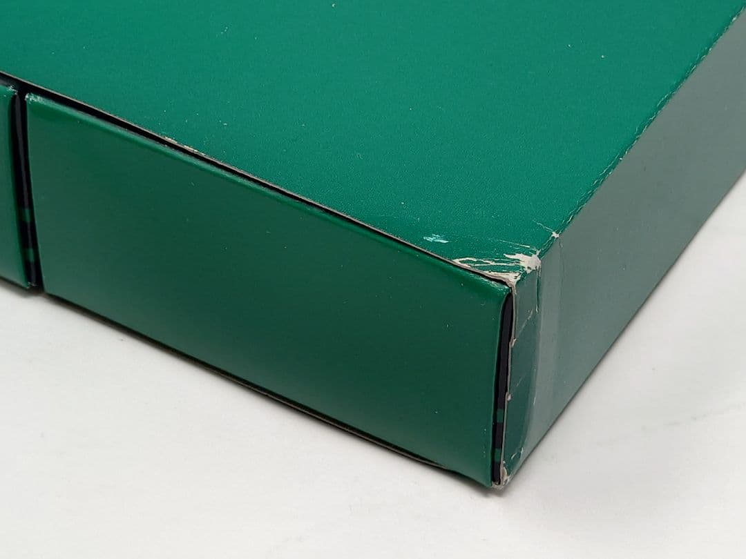 よ*ん様 PRUSエンドウ製 キハ111＆キハ112 動力改良製品 2両 DS0