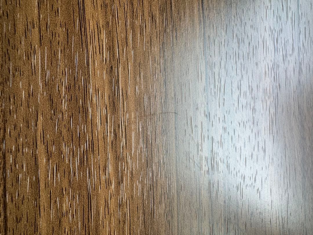 【10/17まで値下げ】FlexiSpot E7 電動式昇降パソコンデスク