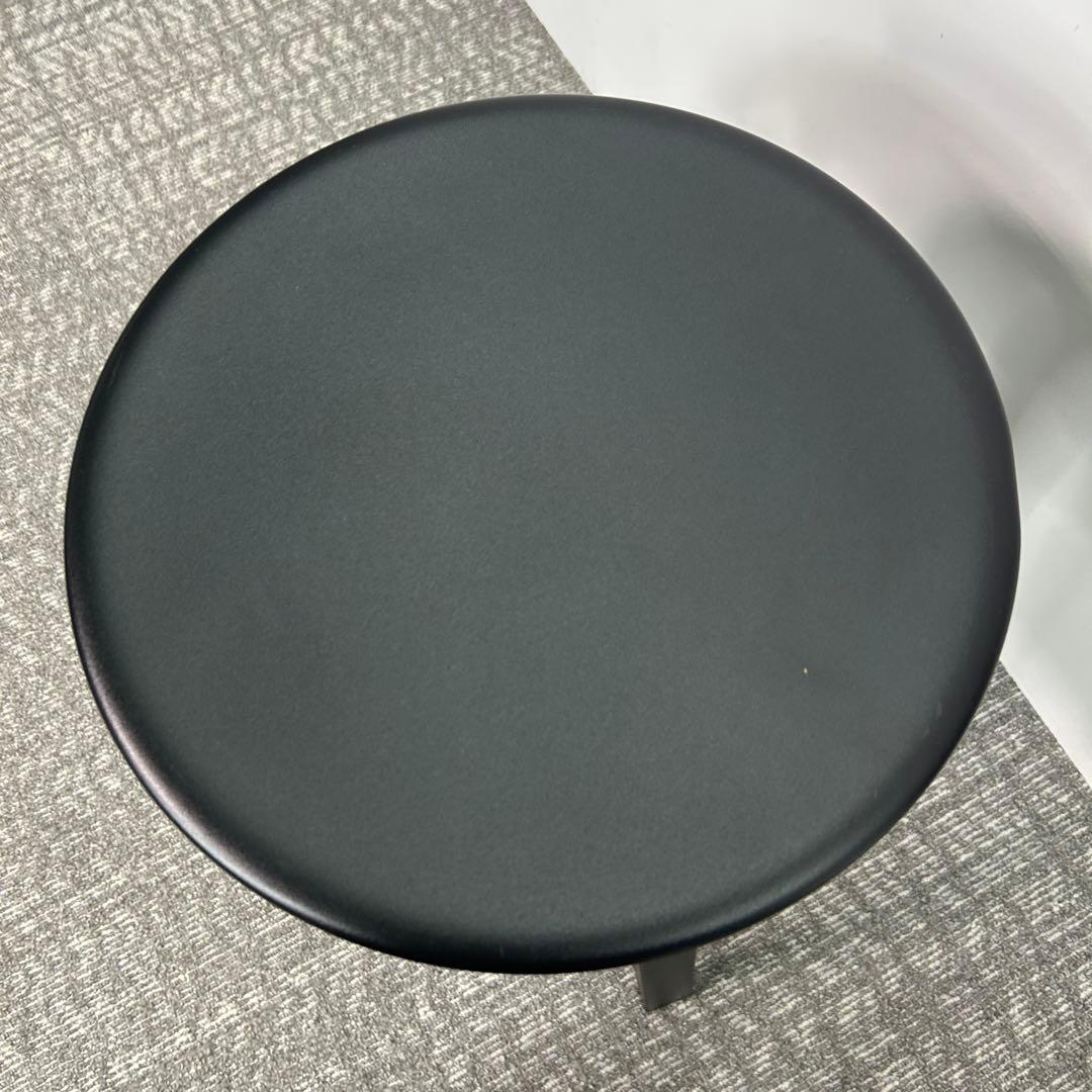 K　5・8セットHAY(ヘイ)REVOLVER（リボルバー）