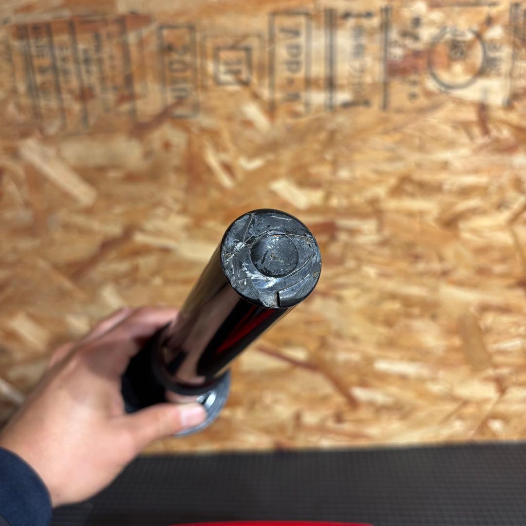 VITA-MIX CORP ミキサー