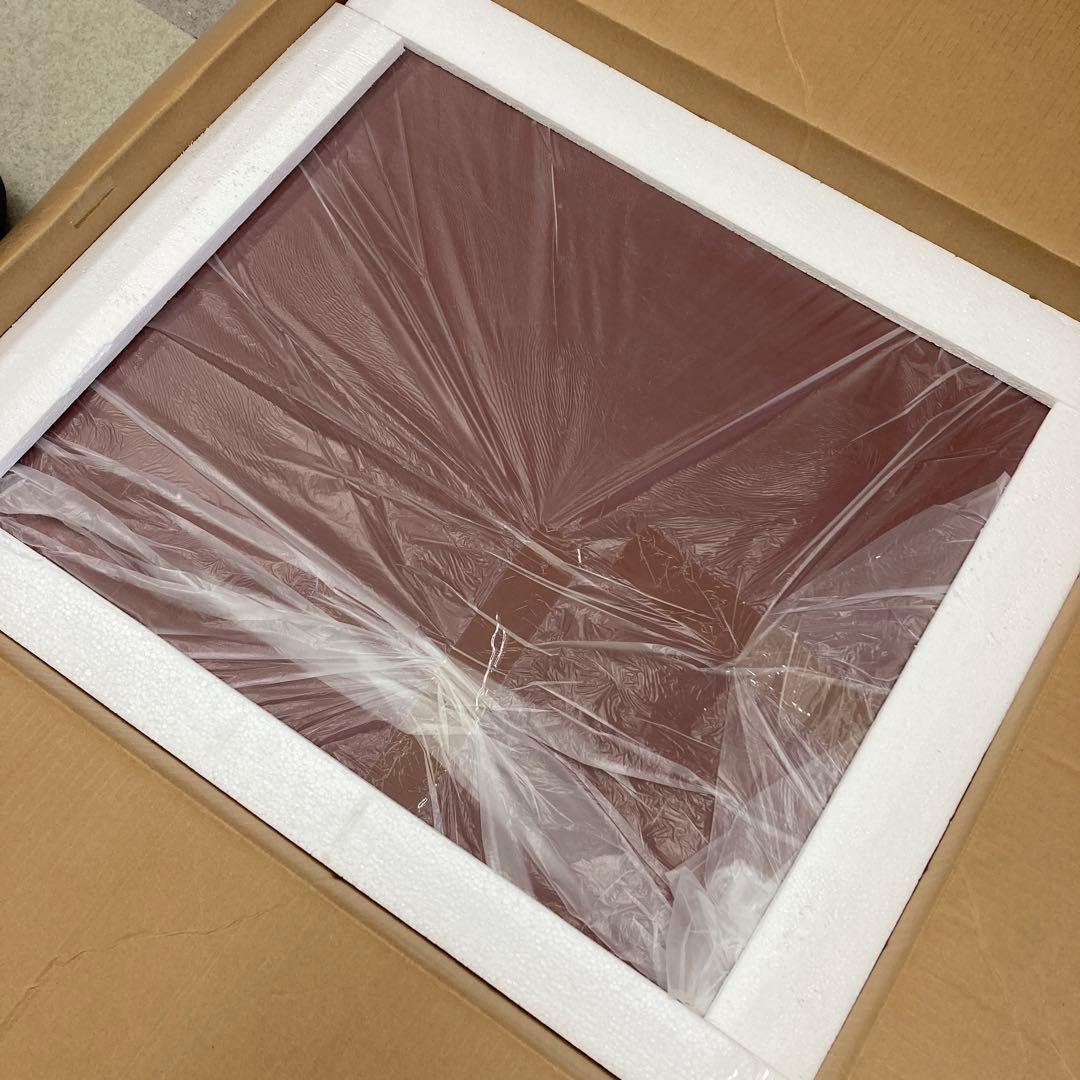 未使用 ディズニーパレード専用 ディスプレイ テーブル デアゴスティーニ