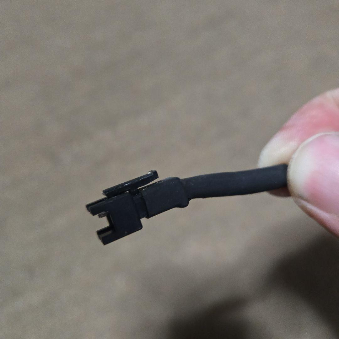 咲*か様 武川　モンキー１２５　JB02 スモール DNタコメーターキット オレ