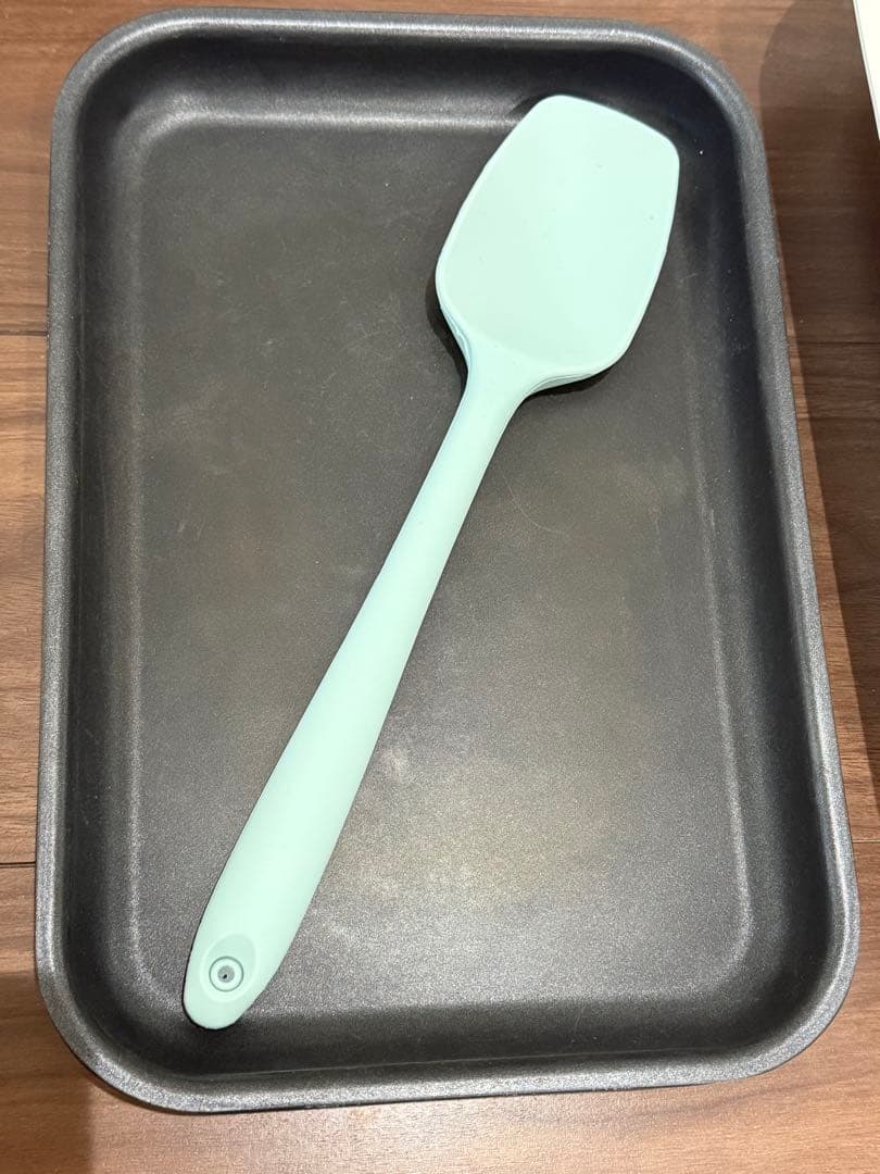 【専用】BRUNOブルーノ　コンパクトホットプレート 深鍋　蒸し器kippis