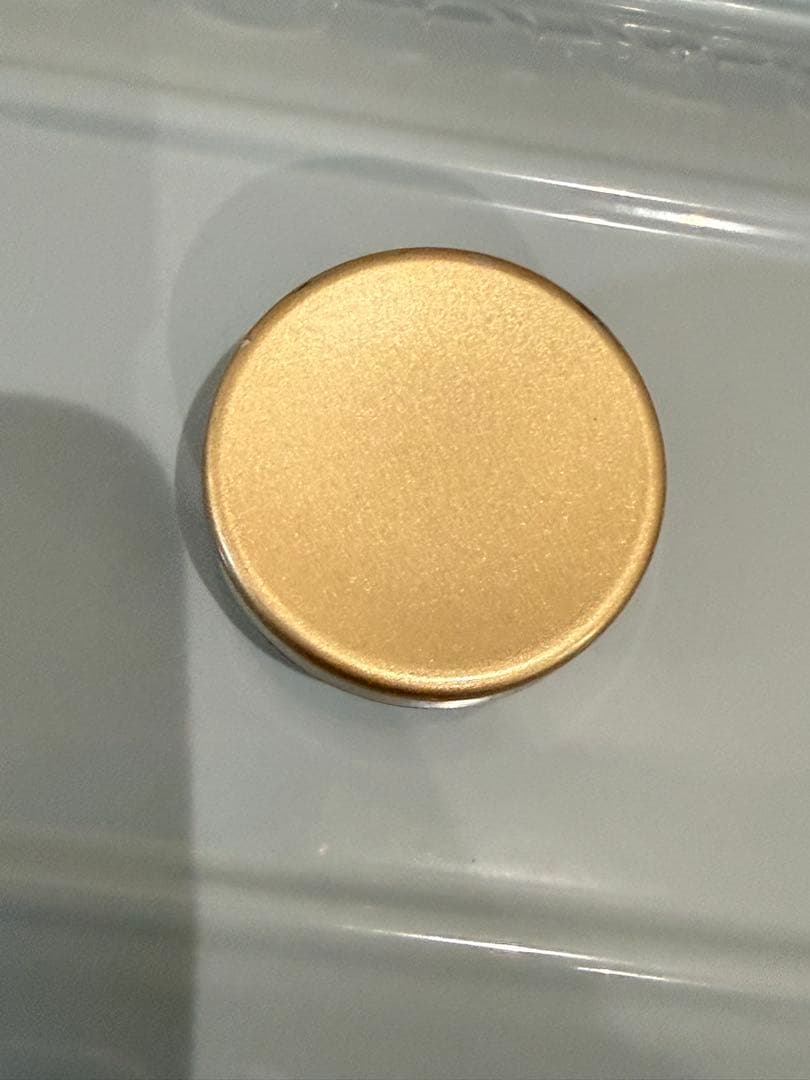 【専用】BRUNOブルーノ　コンパクトホットプレート 深鍋　蒸し器kippis