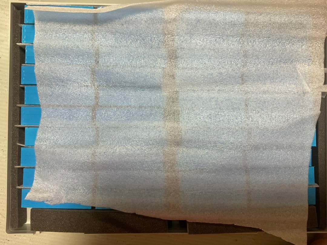 匿名配送　トヨロン TOMIX KATO 朗堂