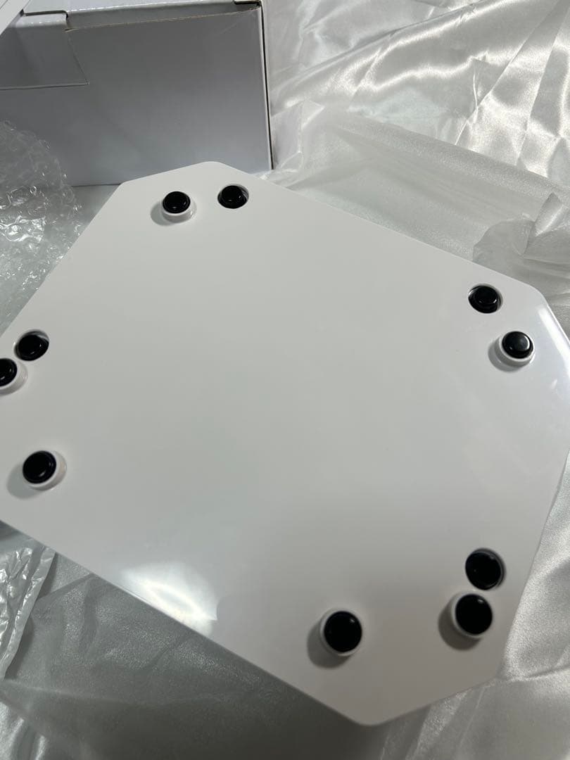 手入れ用具 para gel LED para light V 18W