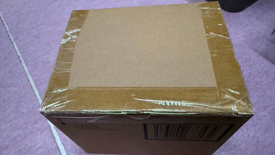 S.H.Figuarts 孫悟空＆龍 40周年記念Edition