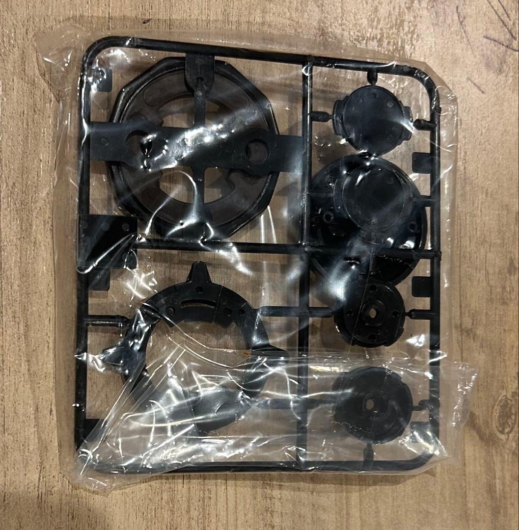 限定 コロコロ 爆転シュート ベイブレード アルティメットドラグーンV 非売品