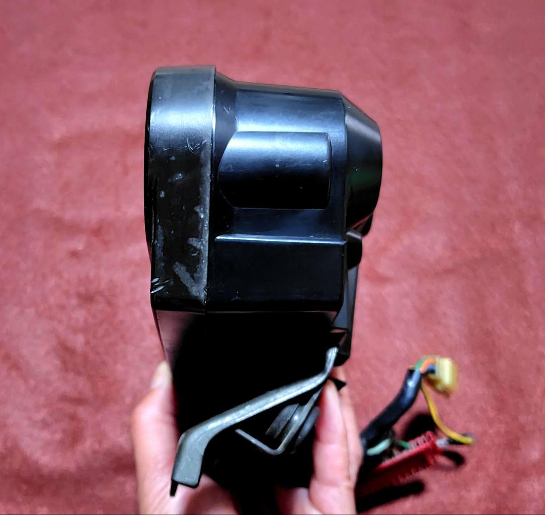 VT250Z 純正スピードメーター　VT250FE　お値下げ交渉どうぞ✨️