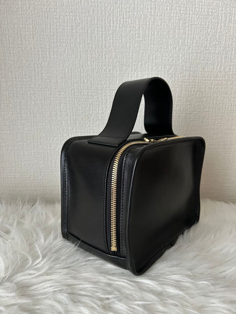 バッグ Lifestylist mini book bag