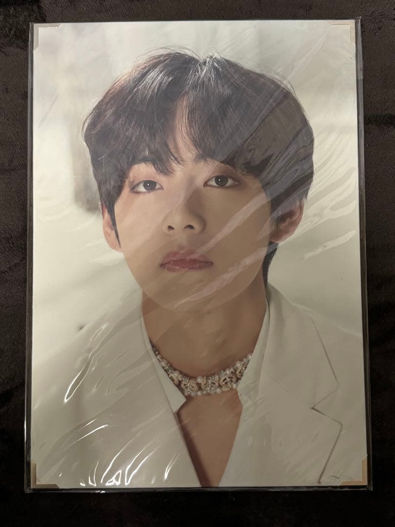 公式　BTS グッズ　まとめ売り