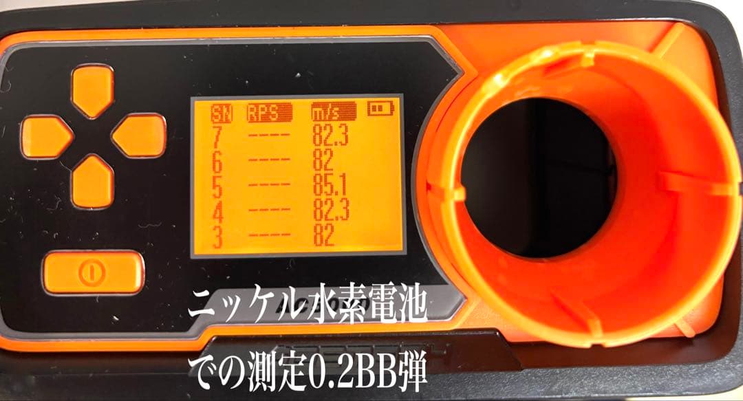 東京マルイMP7A1 電動コンパクトマシンガン+ドットサイト+サプレサー