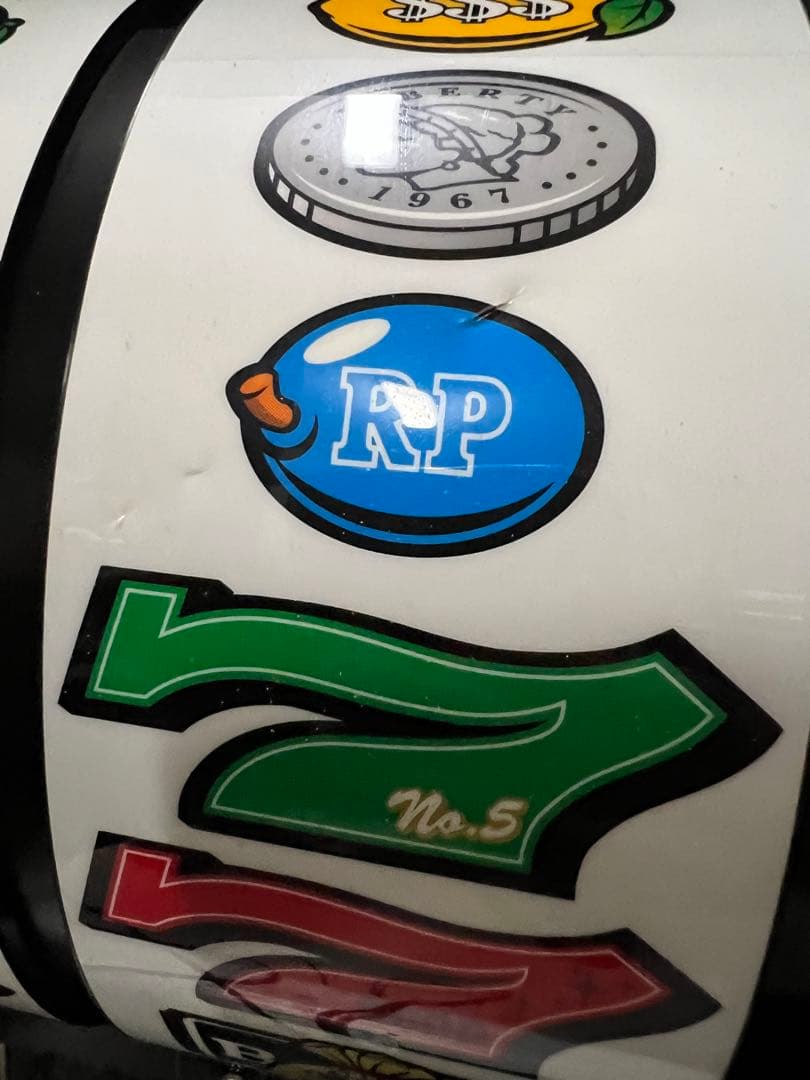 リノNo.5 お引取り　ご自宅まで配送