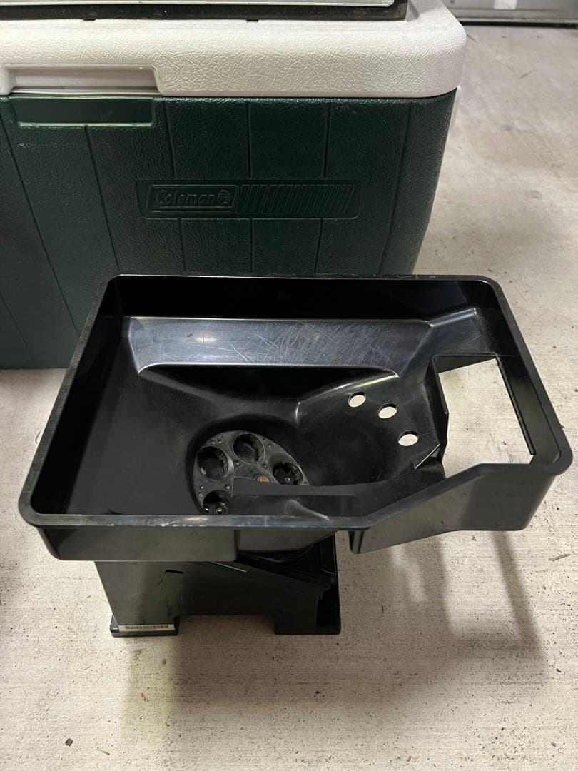 リノNo.5 お引取り　ご自宅まで配送