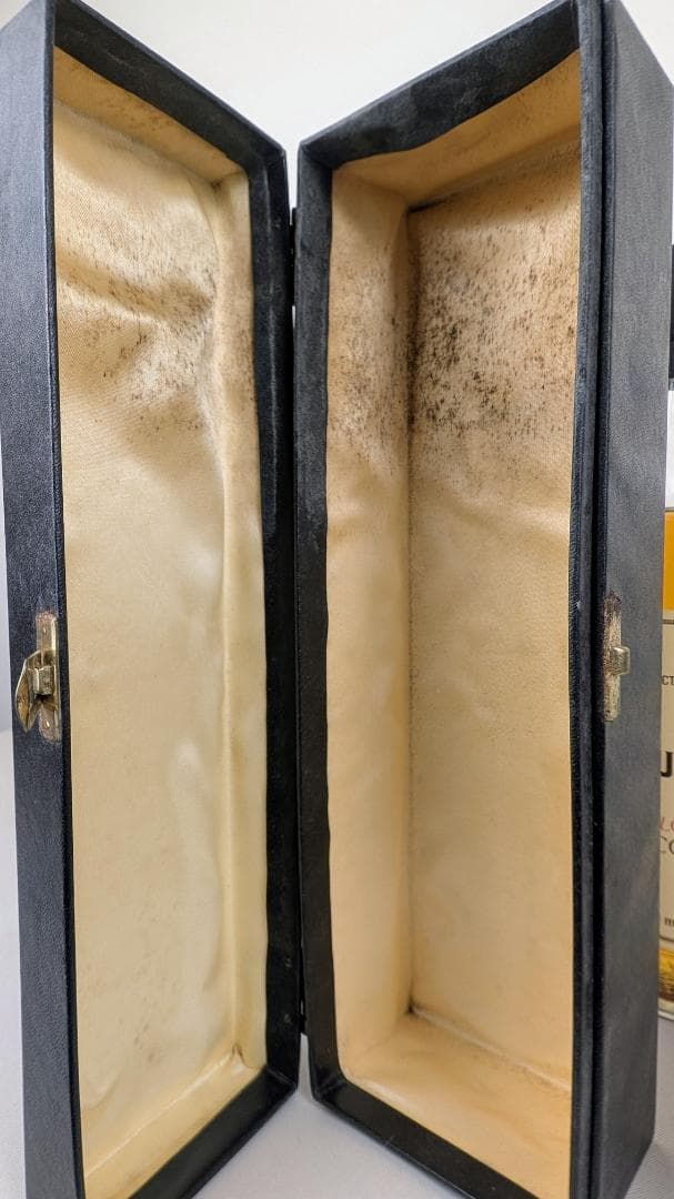 オーヘントッシャン 1966 ローランド・シングルモルト ★お得価格★