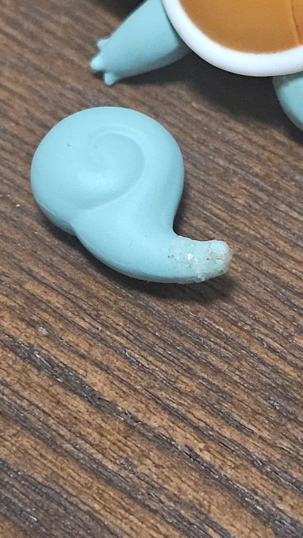 ポケモントレーナー レッド figma 購入特典付き