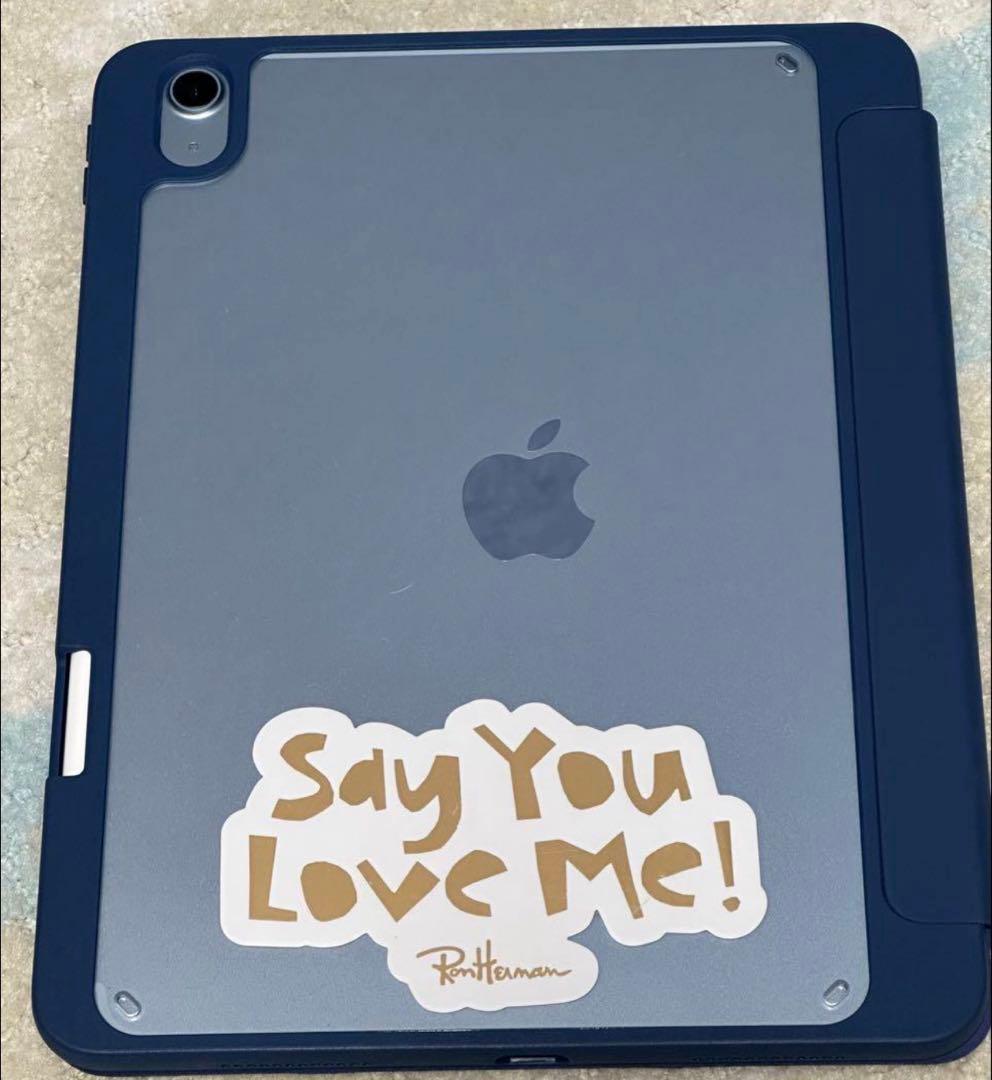 【限定価格】Apple iPadAir 128MB Wi-Fi＋cellular