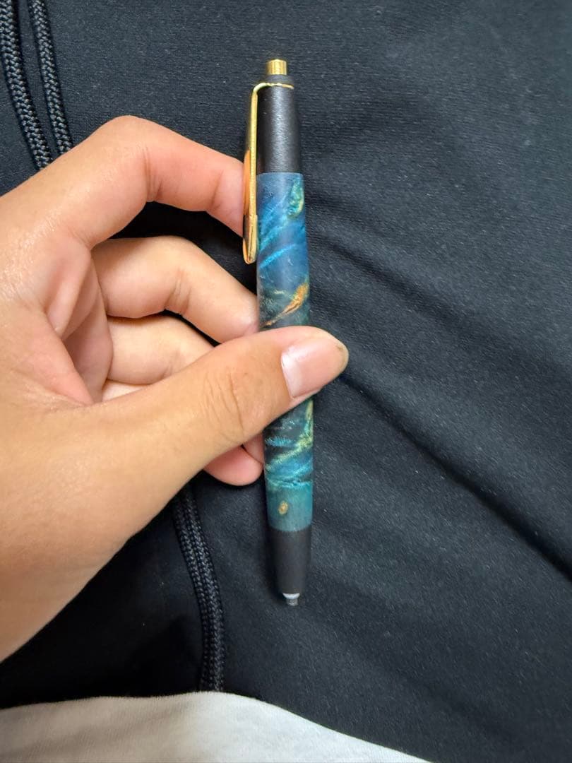 ボナンペン、野原工芸、こぶた工房、工房楔、検索用