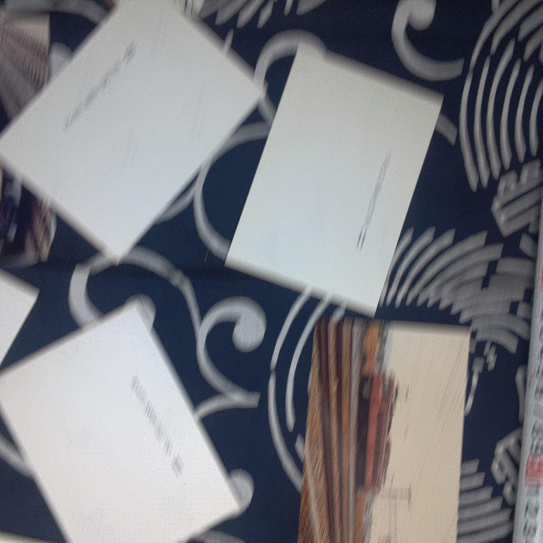 鉄道１４ バラ売り可能一枚４３０円日本の鉄道写真 約30枚セット