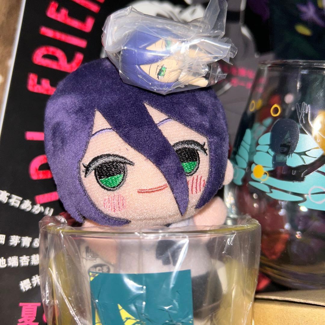 チェンソーマン レゼ まとめ売り