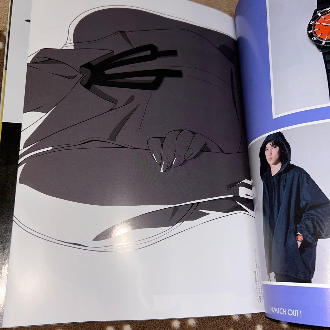 チェンソーマン レゼ まとめ売り