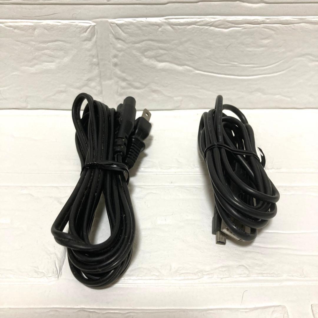 名機動作品 コンデジ 平成レトロ CCD Nikon coolpix P5100