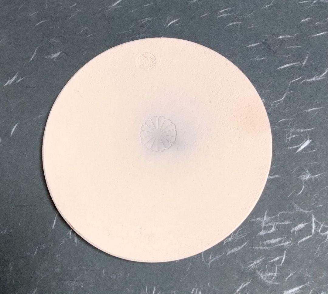 唐銅製 朝鮮風炉 人間国宝釜師/高橋敬典 風炉師/鍋谷友賀