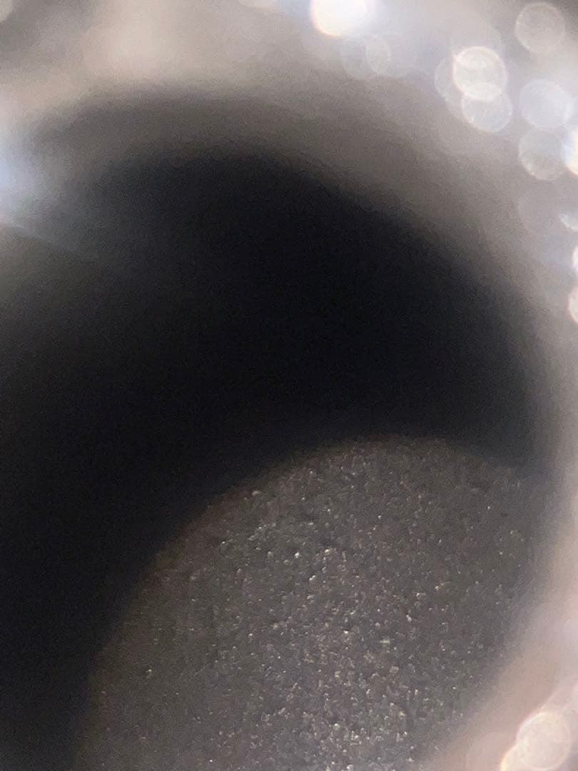 【送料無料！即日発送】スポーツスタータンクキングタンク アメリカン ハーレー艶黒