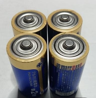 。*コ様 トヨトミ石油ストーブ RSV-23N(B) 25年製