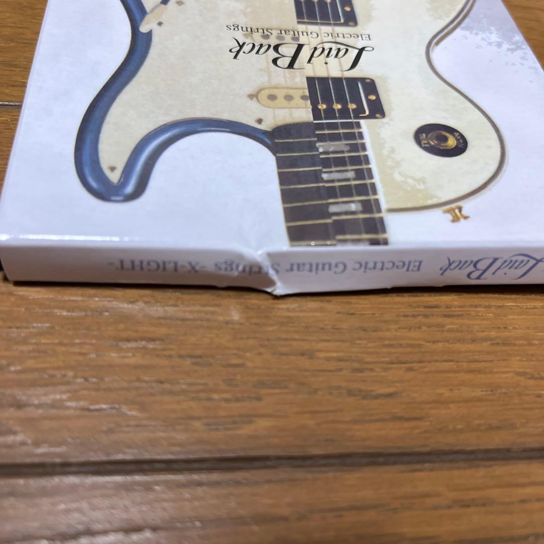 coolz エレキギター(付属品付き)