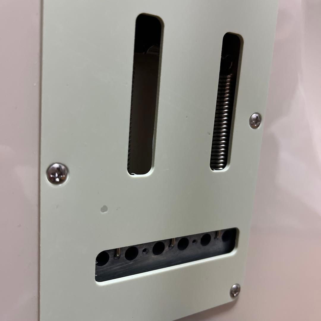 coolz エレキギター(付属品付き)