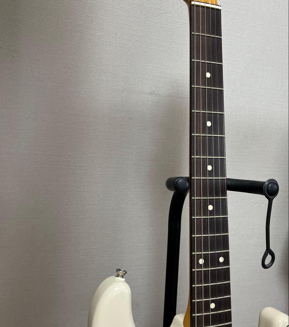 coolz エレキギター(付属品付き)